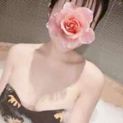 ヒメ日記 2025/01/29 12:40 投稿 さら エンブレイス　ダイヤモンド