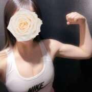 ヒメ日記 2025/02/01 12:16 投稿 さら エンブレイス　ダイヤモンド