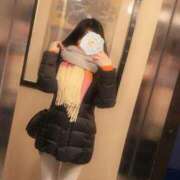 ヒメ日記 2025/02/02 14:01 投稿 さら エンブレイス　ダイヤモンド