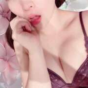 ヒメ日記 2025/02/03 12:31 投稿 さら エンブレイス　ダイヤモンド