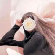 ヒメ日記 2025/02/07 18:31 投稿 さら エンブレイス　ダイヤモンド