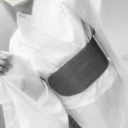 ヒメ日記 2025/02/17 22:02 投稿 さら エンブレイス　ダイヤモンド