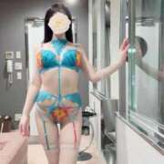 ヒメ日記 2025/02/25 16:30 投稿 さら エンブレイス　ダイヤモンド