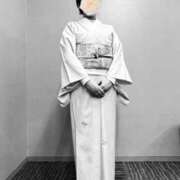 ヒメ日記 2025/03/03 22:02 投稿 さら エンブレイス　ダイヤモンド