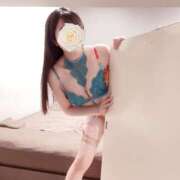 ヒメ日記 2025/03/20 12:16 投稿 さら エンブレイス　ダイヤモンド