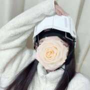 ヒメ日記 2025/04/03 23:33 投稿 さら エンブレイス　ダイヤモンド