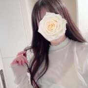 ヒメ日記 2025/04/06 18:03 投稿 さら エンブレイス　ダイヤモンド