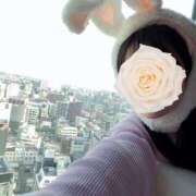 ヒメ日記 2025/04/19 17:31 投稿 さら エンブレイス　ダイヤモンド