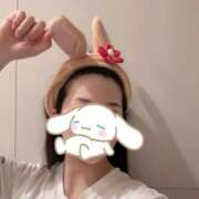 ヒメ日記 2025/05/18 14:02 投稿 さら エンブレイス　ダイヤモンド