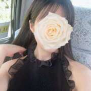 ヒメ日記 2025/07/14 09:00 投稿 さら エンブレイス　ダイヤモンド