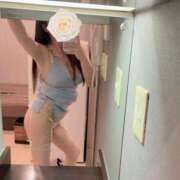 ヒメ日記 2025/07/20 14:36 投稿 さら エンブレイス　ダイヤモンド