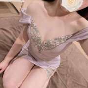 ヒメ日記 2025/08/10 01:30 投稿 さら エンブレイス　ダイヤモンド