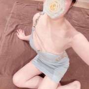 ヒメ日記 2025/08/13 01:43 投稿 さら エンブレイス　ダイヤモンド