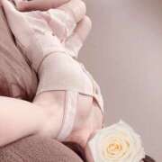 ヒメ日記 2025/08/13 11:30 投稿 さら エンブレイス　ダイヤモンド