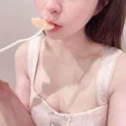 ヒメ日記 2025/08/13 16:30 投稿 さら エンブレイス　ダイヤモンド