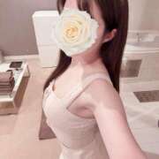 ヒメ日記 2025/08/14 01:37 投稿 さら エンブレイス　ダイヤモンド