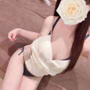 ヒメ日記 2025/08/14 18:02 投稿 さら エンブレイス　ダイヤモンド