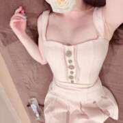 ヒメ日記 2025/08/18 16:01 投稿 さら エンブレイス　ダイヤモンド