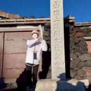 ヒメ日記 2025/09/09 23:30 投稿 さら エンブレイス　ダイヤモンド