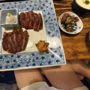 ヒメ日記 2025/09/23 12:16 投稿 さら エンブレイス　ダイヤモンド