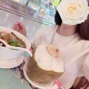 ヒメ日記 2025/10/15 12:04 投稿 さら エンブレイス　ダイヤモンド