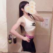 ヒメ日記 2025/11/04 20:03 投稿 さら エンブレイス　ダイヤモンド