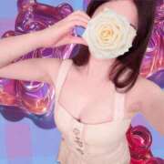 ヒメ日記 2025/11/11 21:03 投稿 さら エンブレイス　ダイヤモンド