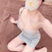 ヒメ日記 2025/11/22 08:03 投稿 さら エンブレイス　ダイヤモンド