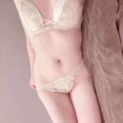 ヒメ日記 2025/11/23 16:30 投稿 さら エンブレイス　ダイヤモンド