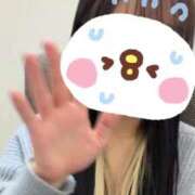 のどか 始めまして、今日体験入店ののどかです！ しろうと娘　本店