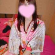 ヒメ日記 2024/12/24 01:03 投稿 れいか メイドde本舗