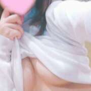 ヒメ日記 2024/12/25 19:03 投稿 れいか メイドde本舗