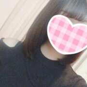 ヒメ日記 2025/01/30 00:38 投稿 れいか メイドde本舗