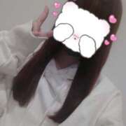 ヒメ日記 2025/05/02 10:39 投稿 れいか メイドde本舗