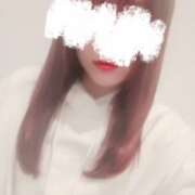 ヒメ日記 2025/05/04 10:03 投稿 れいか メイドde本舗