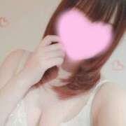 ヒメ日記 2025/05/08 10:03 投稿 れいか メイドde本舗