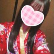 ヒメ日記 2025/06/12 10:10 投稿 れいか メイドde本舗