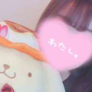 ヒメ日記 2025/09/30 13:08 投稿 れいか メイドde本舗