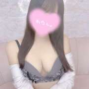 ヒメ日記 2025/11/26 11:56 投稿 れいか メイドde本舗