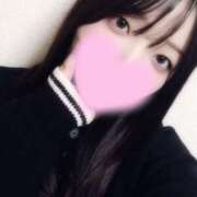 ヒメ日記 2025/11/26 18:22 投稿 れいか メイドde本舗