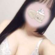 ヒメ日記 2025/11/28 11:34 投稿 れいか メイドde本舗