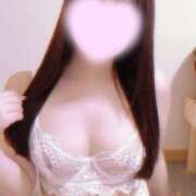 れいか ※無題 メイドde本舗