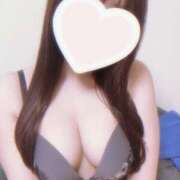 ヒメ日記 2026/03/25 12:31 投稿 れいか メイドde本舗