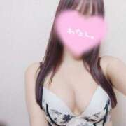 ヒメ日記 2026/03/27 10:45 投稿 れいか メイドde本舗