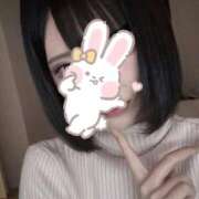 ヒメ日記 2025/01/22 17:23 投稿 てんし クラスメイト