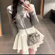 ヒメ日記 2025/01/22 18:31 投稿 てんし クラスメイト