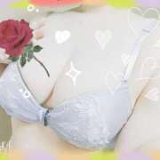 ヒメ日記 2024/12/25 10:58 投稿 内田かほ 五十路マダムエクスプレス船橋店(カサブランカグループ)