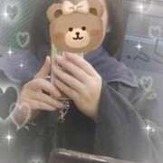 ヒメ日記 2025/01/07 10:40 投稿 内田かほ 五十路マダムエクスプレス船橋店(カサブランカグループ)