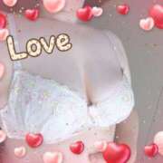 ヒメ日記 2025/01/14 10:04 投稿 内田かほ 五十路マダムエクスプレス船橋店(カサブランカグループ)