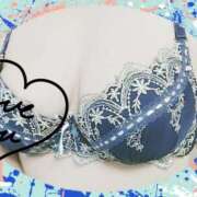 ヒメ日記 2025/01/22 11:00 投稿 内田かほ 五十路マダムエクスプレス船橋店(カサブランカグループ)